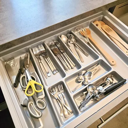 Neu! Stoertebeker Altstadt Naehe Bahnhof - Abc445 *